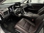 Lexus RX 450h 4WD President Line 1e eigenaar! Origineel nederlandse auto! NAP! | Achterbank verwarmd | Climate Control | Isofix-bevestigingspunten voor kinderzitjes