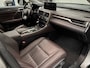 Lexus RX 450h 4WD President Line 1e eigenaar! Origineel nederlandse auto! NAP! | Achterbank verwarmd | Climate Control | Isofix-bevestigingspunten voor kinderzitjes