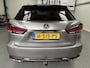 Lexus RX 450h 4WD President Line 1e eigenaar! Origineel nederlandse auto! NAP! | Achterbank verwarmd | Climate Control | Isofix-bevestigingspunten voor kinderzitjes