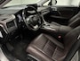 Lexus RX 450h 4WD President Line 1e eigenaar! Origineel nederlandse auto! NAP! | Achterbank verwarmd | Climate Control | Isofix-bevestigingspunten voor kinderzitjes
