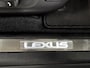 Lexus RX 450h 4WD President Line 1e eigenaar! Origineel nederlandse auto! NAP! | Achterbank verwarmd | Climate Control | Isofix-bevestigingspunten voor kinderzitjes