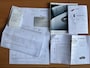 Lexus RX 450h 4WD President Line 1e eigenaar! Origineel nederlandse auto! NAP! | Achterbank verwarmd | Climate Control | Isofix-bevestigingspunten voor kinderzitjes