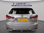 Lexus RX 450h 4WD President Line 1e eigenaar! Origineel nederlandse auto! NAP! | Achterbank verwarmd | Climate Control | Isofix-bevestigingspunten voor kinderzitjes