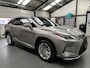 Lexus RX 450h 4WD President Line 1e eigenaar! Origineel nederlandse auto! NAP! | Achterbank verwarmd | Climate Control | Isofix-bevestigingspunten voor kinderzitjes