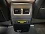 Lexus RX 450h 4WD President Line 1e eigenaar! Origineel nederlandse auto! NAP! | Achterbank verwarmd | Climate Control | Isofix-bevestigingspunten voor kinderzitjes