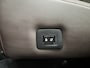 Lexus RX 450h 4WD President Line 1e eigenaar! Origineel nederlandse auto! NAP! | Achterbank verwarmd | Climate Control | Isofix-bevestigingspunten voor kinderzitjes