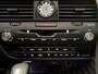 Lexus RX 450h 4WD President Line 1e eigenaar! Origineel nederlandse auto! NAP! | Achterbank verwarmd | Climate Control | Isofix-bevestigingspunten voor kinderzitjes