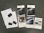 Lexus RX 450h 4WD President Line 1e eigenaar! Origineel nederlandse auto! NAP! | Achterbank verwarmd | Climate Control | Isofix-bevestigingspunten voor kinderzitjes