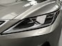 Lexus RX 450h 4WD President Line 1e eigenaar! Origineel nederlandse auto! NAP! | Achterbank verwarmd | Climate Control | Isofix-bevestigingspunten voor kinderzitjes
