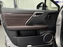 Lexus RX 450h 4WD President Line 1e eigenaar! Origineel nederlandse auto! NAP! | Achterbank verwarmd | Climate Control | Isofix-bevestigingspunten voor kinderzitjes