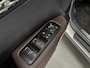 Lexus RX 450h 4WD President Line 1e eigenaar! Origineel nederlandse auto! NAP! | Achterbank verwarmd | Climate Control | Isofix-bevestigingspunten voor kinderzitjes