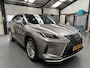 Lexus RX 450h 4WD President Line 1e eigenaar! Origineel nederlandse auto! NAP! | Achterbank verwarmd | Climate Control | Isofix-bevestigingspunten voor kinderzitjes