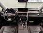 Lexus RX 450h 4WD President Line 1e eigenaar! Origineel nederlandse auto! NAP! | Achterbank verwarmd | Climate Control | Isofix-bevestigingspunten voor kinderzitjes