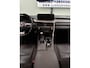Lexus RX 450h 4WD President Line 1e eigenaar! Origineel nederlandse auto! NAP! | Achterbank verwarmd | Climate Control | Isofix-bevestigingspunten voor kinderzitjes