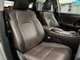 Lexus RX 450h 4WD President Line 1e eigenaar! Origineel nederlandse auto! NAP! | Achterbank verwarmd | Climate Control | Isofix-bevestigingspunten voor kinderzitjes