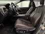 Lexus RX 450h 4WD President Line 1e eigenaar! Origineel nederlandse auto! NAP! | Achterbank verwarmd | Climate Control | Isofix-bevestigingspunten voor kinderzitjes