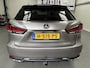Lexus RX 450h 4WD President Line 1e eigenaar! Origineel nederlandse auto! NAP! | Achterbank verwarmd | Climate Control | Isofix-bevestigingspunten voor kinderzitjes