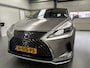 Lexus RX 450h 4WD President Line 1e eigenaar! Origineel nederlandse auto! NAP! | Achterbank verwarmd | Climate Control | Isofix-bevestigingspunten voor kinderzitjes