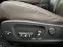 Lexus RX 450h 4WD President Line 1e eigenaar! Origineel nederlandse auto! NAP! | Achterbank verwarmd | Climate Control | Isofix-bevestigingspunten voor kinderzitjes
