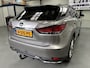 Lexus RX 450h 4WD President Line 1e eigenaar! Origineel nederlandse auto! NAP! | Achterbank verwarmd | Climate Control | Isofix-bevestigingspunten voor kinderzitjes