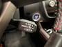 Lexus RX 450h 4WD President Line 1e eigenaar! Origineel nederlandse auto! NAP! | Achterbank verwarmd | Climate Control | Isofix-bevestigingspunten voor kinderzitjes