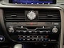 Lexus RX 450h 4WD President Line 1e eigenaar! Origineel nederlandse auto! NAP! | Achterbank verwarmd | Climate Control | Isofix-bevestigingspunten voor kinderzitjes