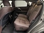 Lexus RX 450h 4WD President Line 1e eigenaar! Origineel nederlandse auto! NAP! | Achterbank verwarmd | Climate Control | Isofix-bevestigingspunten voor kinderzitjes