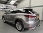 Lexus RX 450h 4WD President Line 1e eigenaar! Origineel nederlandse auto! NAP! | Achterbank verwarmd | Climate Control | Isofix-bevestigingspunten voor kinderzitjes