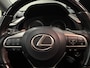 Lexus RX 450h 4WD President Line 1e eigenaar! Origineel nederlandse auto! NAP! | Achterbank verwarmd | Climate Control | Isofix-bevestigingspunten voor kinderzitjes