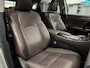Lexus RX 450h 4WD President Line 1e eigenaar! Origineel nederlandse auto! NAP! | Achterbank verwarmd | Climate Control | Isofix-bevestigingspunten voor kinderzitjes