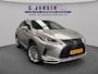Lexus RX 450h 4WD President Line 1e eigenaar! Origineel nederlandse auto! NAP! | Achterbank verwarmd | Climate Control | Isofix-bevestigingspunten voor kinderzitjes
