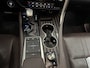 Lexus RX 450h 4WD President Line 1e eigenaar! Origineel nederlandse auto! NAP! | Achterbank verwarmd | Climate Control | Isofix-bevestigingspunten voor kinderzitjes