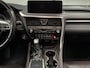 Lexus RX 450h 4WD President Line 1e eigenaar! Origineel nederlandse auto! NAP! | Achterbank verwarmd | Climate Control | Isofix-bevestigingspunten voor kinderzitjes