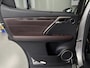 Lexus RX 450h 4WD President Line 1e eigenaar! Origineel nederlandse auto! NAP! | Achterbank verwarmd | Climate Control | Isofix-bevestigingspunten voor kinderzitjes