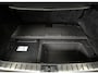 Lexus RX 450h 4WD President Line 1e eigenaar! Origineel nederlandse auto! NAP! | Achterbank verwarmd | Climate Control | Isofix-bevestigingspunten voor kinderzitjes