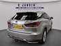 Lexus RX 450h 4WD President Line 1e eigenaar! Origineel nederlandse auto! NAP! | Achterbank verwarmd | Climate Control | Isofix-bevestigingspunten voor kinderzitjes