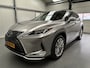 Lexus RX 450h 4WD President Line 1e eigenaar! Origineel nederlandse auto! NAP! | Achterbank verwarmd | Climate Control | Isofix-bevestigingspunten voor kinderzitjes