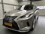 Lexus RX 450h 4WD President Line 1e eigenaar! Origineel nederlandse auto! NAP! | Achterbank verwarmd | Climate Control | Isofix-bevestigingspunten voor kinderzitjes