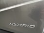Lexus RX 450h 4WD President Line 1e eigenaar! Origineel nederlandse auto! NAP! | Achterbank verwarmd | Climate Control | Isofix-bevestigingspunten voor kinderzitjes