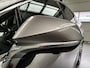 Lexus RX 450h 4WD President Line 1e eigenaar! Origineel nederlandse auto! NAP! | Achterbank verwarmd | Climate Control | Isofix-bevestigingspunten voor kinderzitjes