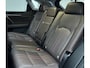 Lexus RX 450h 4WD President Line 1e eigenaar! Origineel nederlandse auto! NAP! | Achterbank verwarmd | Climate Control | Isofix-bevestigingspunten voor kinderzitjes