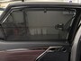Lexus RX 450h 4WD President Line 1e eigenaar! Origineel nederlandse auto! NAP! | Achterbank verwarmd | Climate Control | Isofix-bevestigingspunten voor kinderzitjes