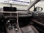 Lexus RX 450h 4WD President Line 1e eigenaar! Origineel nederlandse auto! NAP! | Achterbank verwarmd | Climate Control | Isofix-bevestigingspunten voor kinderzitjes