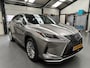 Lexus RX 450h 4WD President Line 1e eigenaar! Origineel nederlandse auto! NAP! | Achterbank verwarmd | Climate Control | Isofix-bevestigingspunten voor kinderzitjes