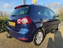 Volkswagen Golf Plus 1.2 TSI 77 kW Style