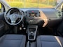 Volkswagen Golf Plus 1.2 TSI 77 kW Style