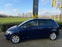 Volkswagen Golf Plus 1.2 TSI 77 kW Style