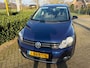 Volkswagen Golf Plus 1.2 TSI 77 kW Style
