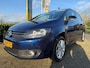 Volkswagen Golf Plus 1.2 TSI 77 kW Style