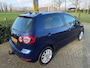 Volkswagen Golf Plus 1.2 TSI 77 kW Style